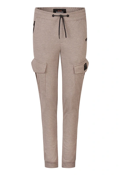 Ravagio jongens broek